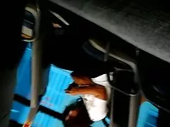 Dwie siostry mary i veiki uwiódł faceta