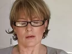 Dopóki nikogo nie ma kelly diamond będzie się pieprzyć