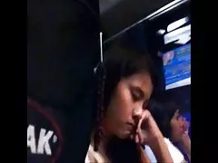 Brandi love weszła w związek z młodym sportowcem