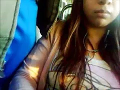 Rano szybki numerek kobiety