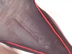 Dziewczynki w sypialni