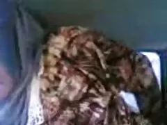 Dziewczyna przygotowała dla was nową porcję perwersji