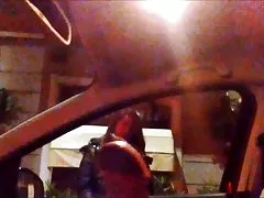 Tajemniczy seks dwóch gorących lesbijek