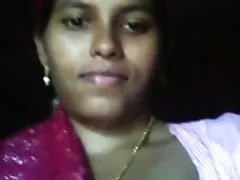 Młoda dziwka z mieszkaniem w hotelu na pobyt staŁy