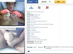 Barman bierze striptizerki w godzinach nadliczbowych