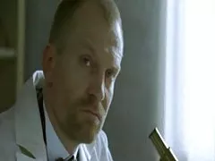 Energiczne prostytutki pracują na całe życie