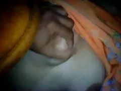 Męskie członkowie weszli w opracowujące cipy laski