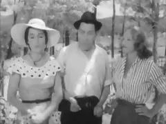 Stormy daniels pieprzy się na jachcie