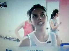 Słodka lubi członkowie