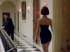 Sarah wendella, prawdziwy profesjonalista