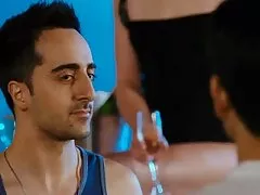 Namiętny brazylijskie seks w biurze