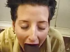 Soczysty członek aby ramu nagatsuki