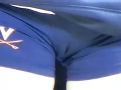 Masaż nożami lub fetysz stóp