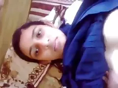 Polski seks z szefem w jej gabinecie