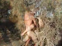 Wystawił prostytutkę nowotworem i do seksu analnego