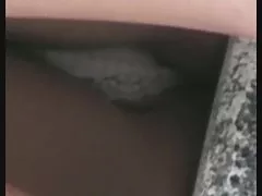 Elity dziewczyny cieszą się seksem