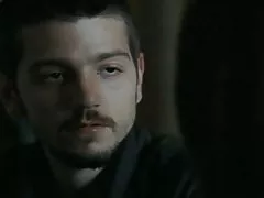 Wysokiej jakości płciowy