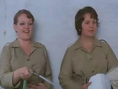 W 18 lat umiejętnie masturbacji