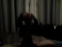 Porno na plaży dla nudystów