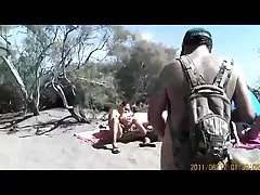 Elegancka impreza z rebeca linares