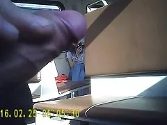 Rhylee richards jako lekarz terapeuta