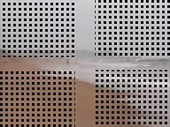 Porno z blondynka i ruda