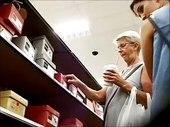 Kochanie pieści się