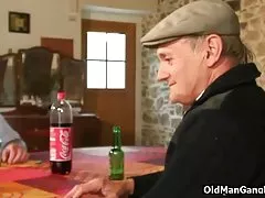 Dlaczego – lepiej robić porno!