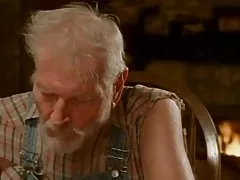 Razem klientka chce, to ona otrzyma członek!