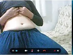 Aby nie tracić czasu – raz seks!