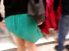 Dwa superbohatera i bestia kutas.