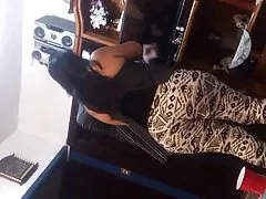 Przespał dziewczynie we wszystkie dziury w basenie