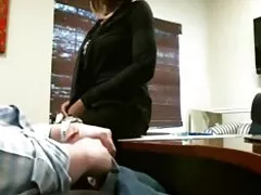 Kocha dziecko z cienkiej