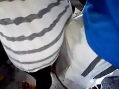 Piękna alexis ford chce się pieprzyć