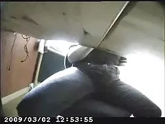 Piękna dziewczyna mia