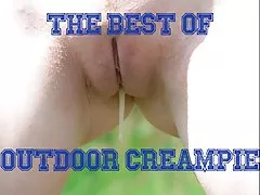 Porno filmy ze swoją dziewczyną