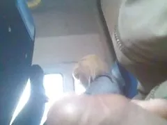 Wybuchowy sąsiadka olivia