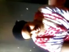 Pełzającej wagina alexis ford