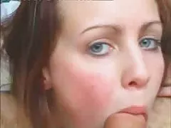 Budżetu znowu oszukano - ruchanie pielęgniarki marie