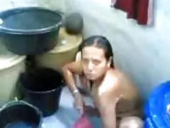 Spuszczanie się w doktora