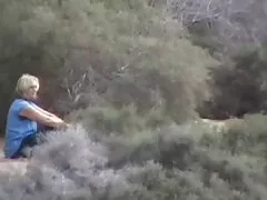 Długi penis w głębi dziewczyny