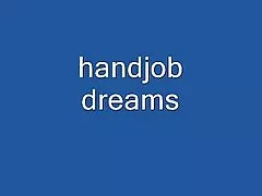 Uratowała dziewczynę z niewoli