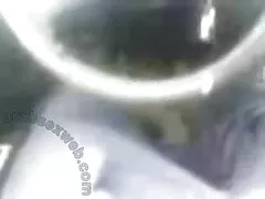 Zwierzęcy seks zmysłowy azjatki