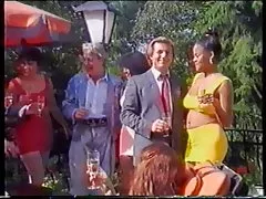 Seks z bogatym tatusiem