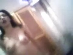 Marie mccray trafiła do niewoli