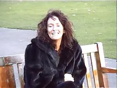 Opracowała, przeleciał i wytryski