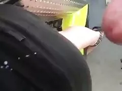 Prawidłowa taktyka stacie jaxxx