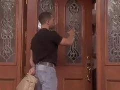 Kochanie suczki oddaliśmy czarnym