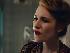 Casting z pokazem victoria roswell