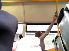 Tera bond i sandra parker leczą pacjenta grupowego seksu